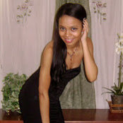Photo de Claudia Sanchez