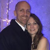 Carmen Snider's photo