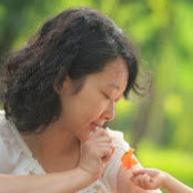 Jenny Zhai's photo
