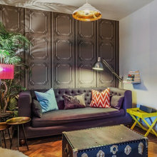 Wall Design
