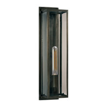 Wall Sconces