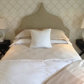 52 Summer St Edgartown