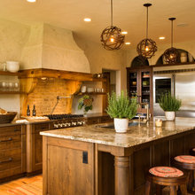 Backsplash
