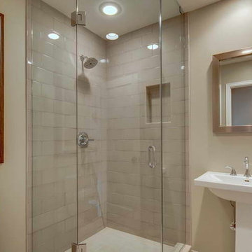 Ceramic Tile