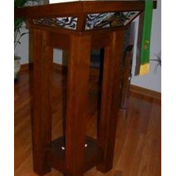 CHURCH PROJECTS - Products
