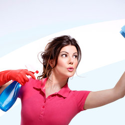Denver Cleaning Company - Housekeeping