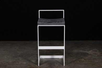 highline bar stool
