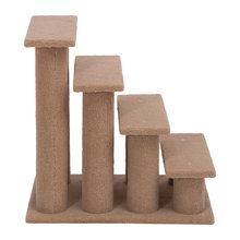 Cat Supplies