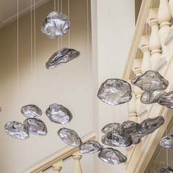 Bocci Lighting - Ceiling Lighting