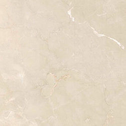 Real Stone Collection - Products