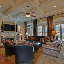 grand room