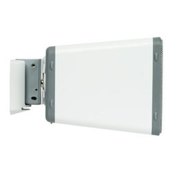 Products - Home Electronics