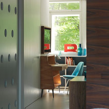 Design-Elemente