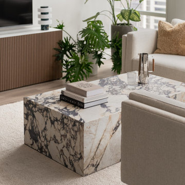 Interior design Photography