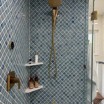 San Diego Turkish Bath