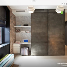 cde_home's ideas