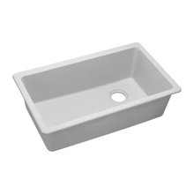 kitchen sink