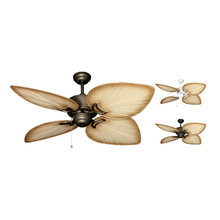 ceiling fans