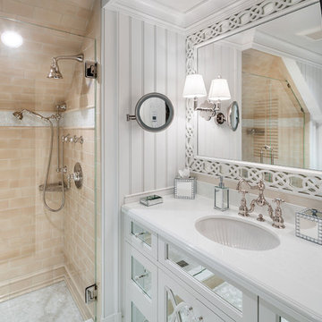 Bell Island Residential Remodel