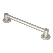 Accessible Bathroom