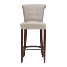 counter stools