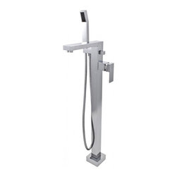 BARIL DESIGN - Products
