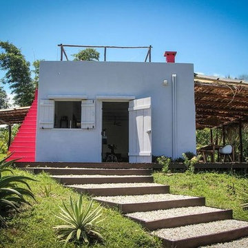 la lomita