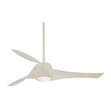 Ceiling Fans