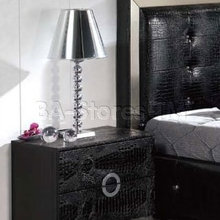 kathleen_steele's ideas