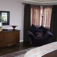 Bedroom Ideas