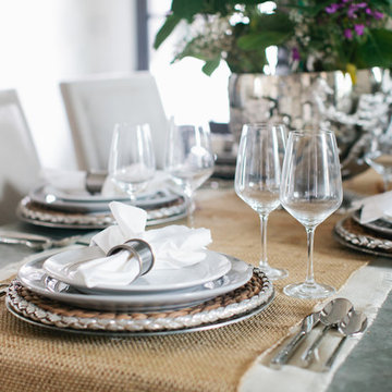 2016 GBAHB Ideal Home