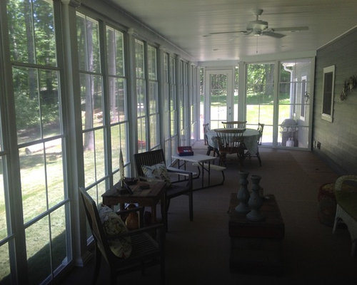 Uneeda Home Improvement Co., Inc - Linden, NJ, US 07036