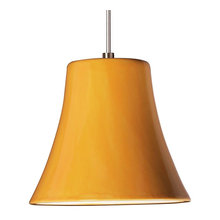 Maria's Lighting Ideabook