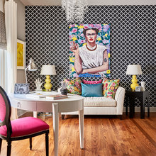 Home Office