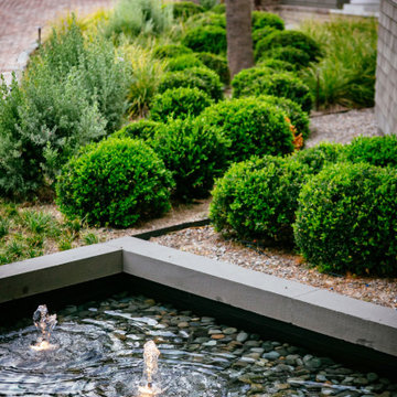 Remark - Kiawah Residence