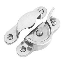 Window Hardware - Products