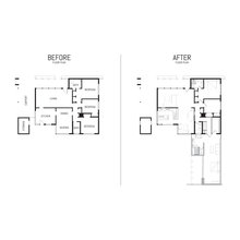 House Plan