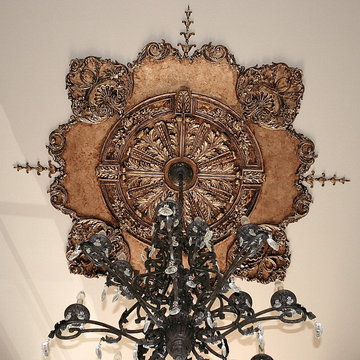 Ceilings2