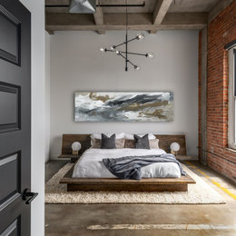 https://www.houzz.com/photos/crossroads-loft-industrial-bedroom-kansas-city-phvw-vp~188646740