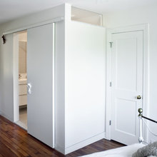 sliding doors