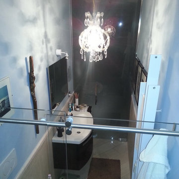 Casa T