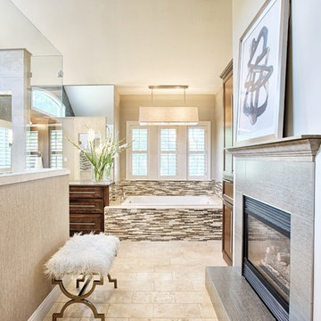 Light & Airy