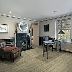 CoreTec One, Color - Promenade - Laminate Flooring