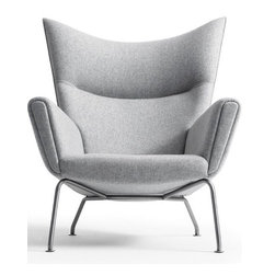 Chairs - Products