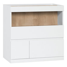 113 storage