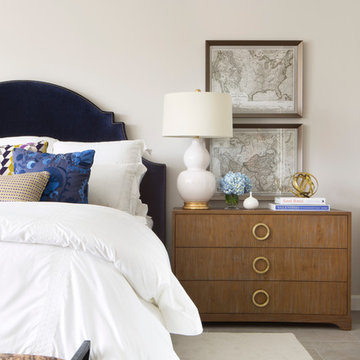 Jonathan's Landing - Jupiter, Florida-Entire Home Renovation