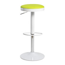 counter stools