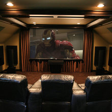 screen