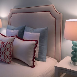 Lamps - Products