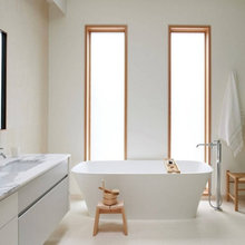 2020 Bathrooms